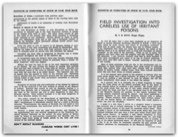 1942 Page 62 63